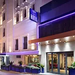 Tryp Istanbul Sisli