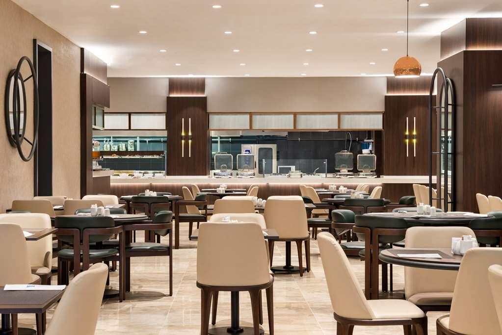 Tryp Sisli Otel