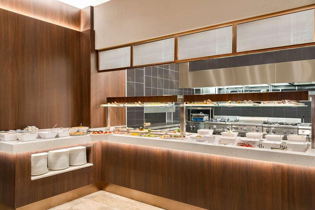 Otel Tryp Sisli İstanbul