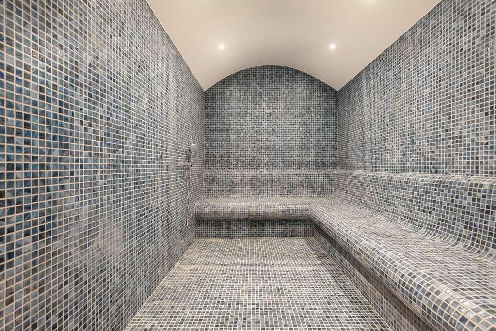 Tryp Sisli Otel İstanbul