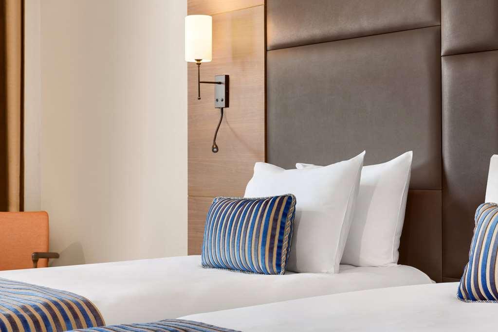 Tryp Sisli İstanbul