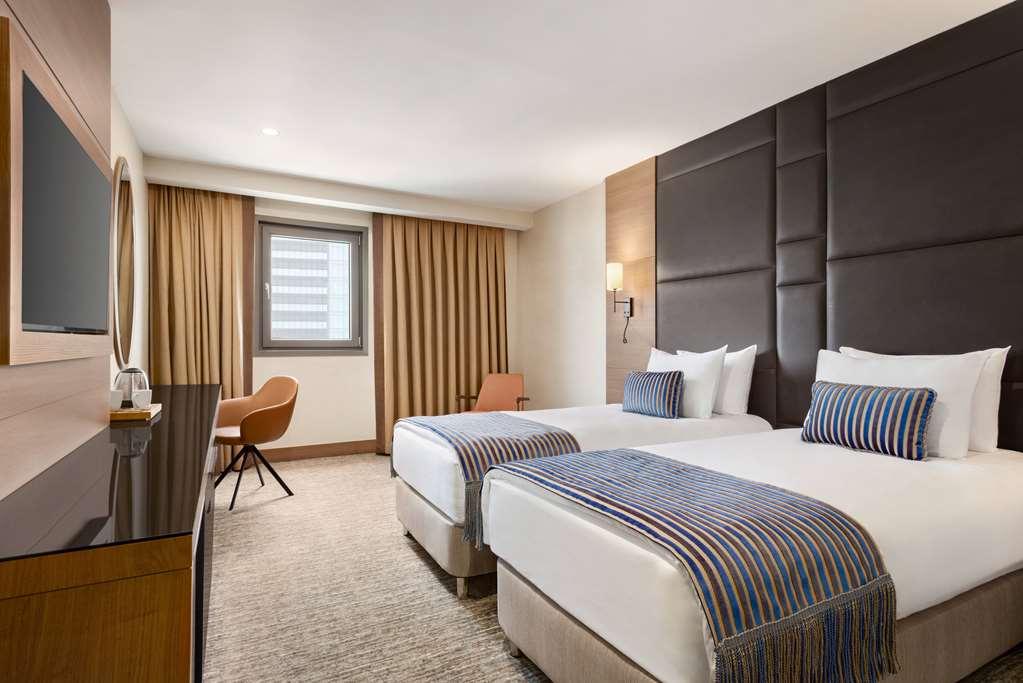 Tryp Sisli Otel