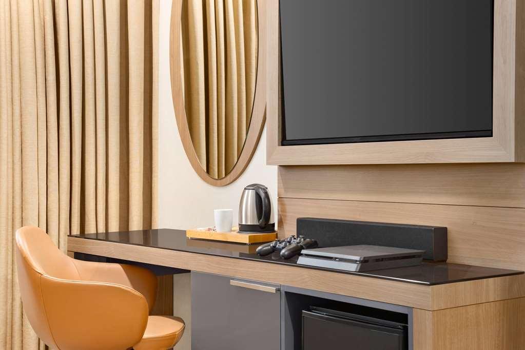 Tryp Sisli