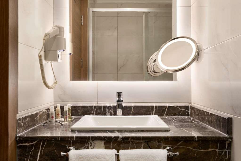 Tryp Sisli * İstanbul