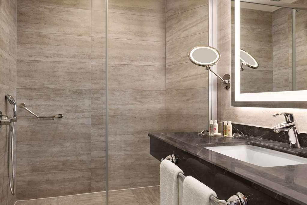 Otel Tryp Sisli