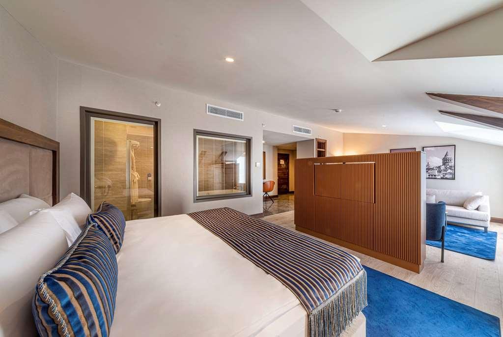 Tryp Sisli