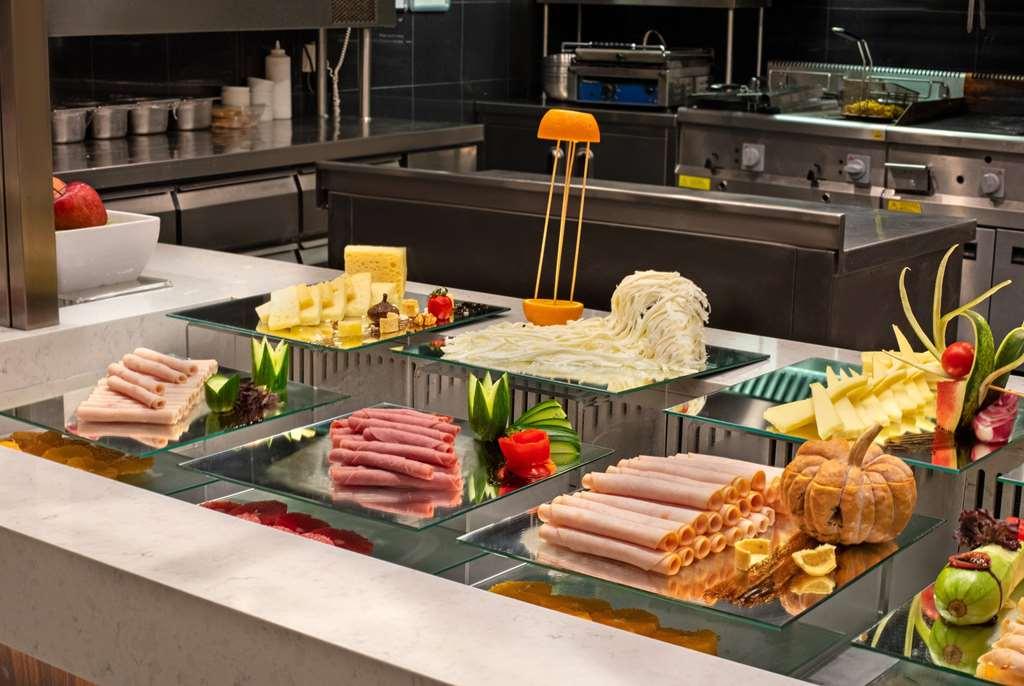 Tryp Sisli