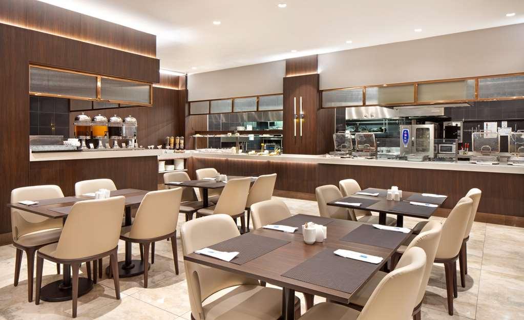 Tryp Sisli *
