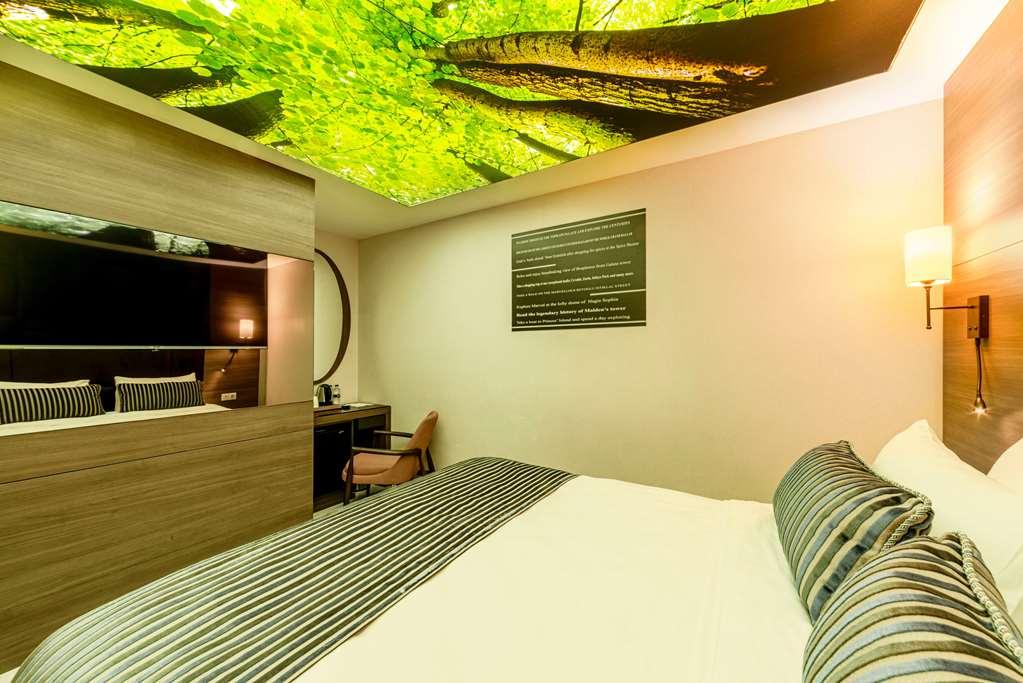 Tryp Sisli Otel
