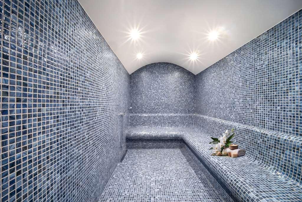 Tryp Sisli Otel *