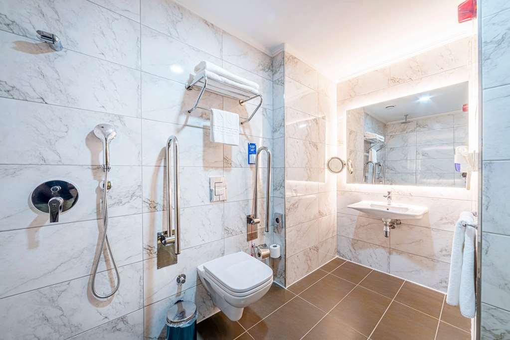 Tryp Sisli