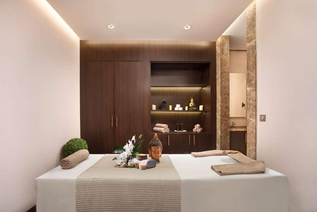 Tryp Sisli Otel
