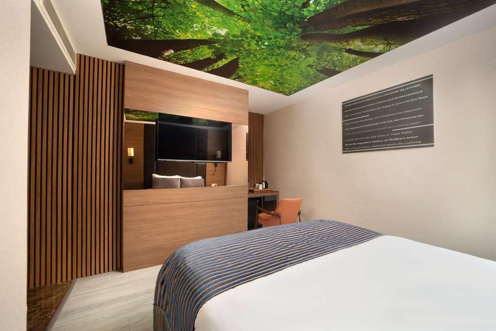 Tryp Sisli